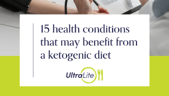 Keto Lifestyle, keto and nutrition, Keto research, Diabetes, PCOS, Autism, Cancer