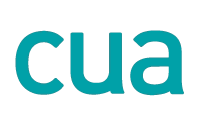 CUA Health