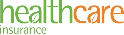 HCI