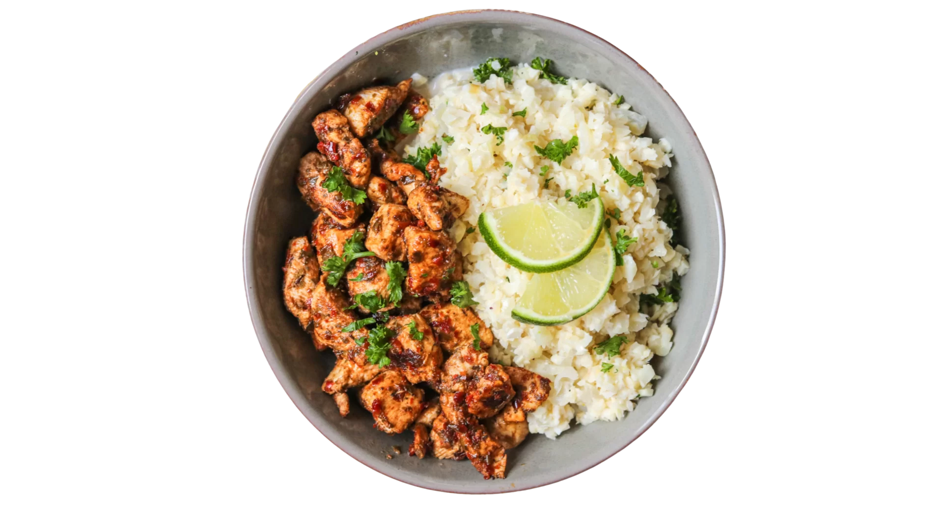 Meal Plans