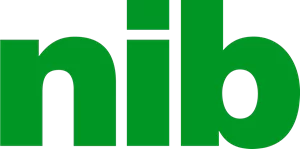 HCI