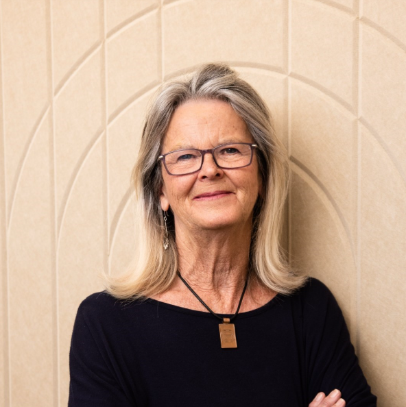 Practitioner Image