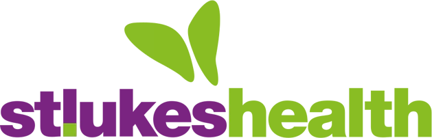 St Lukes Health