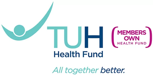 Teachers Union Health Fund